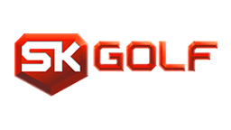 SK GOLF HD